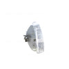 Front Park / Indicator Lamp Passenger Side Certified Suits Volvo S70 / V70 / C70 MK1 1997 to 2004