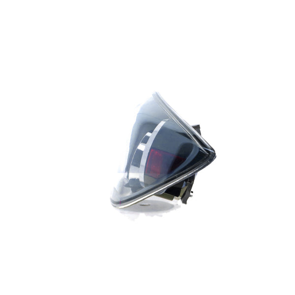 Tail Lamp Drivers Side Certified Suits Mazda 3 BK Hatch 7/2006 to 2/2009