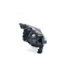 Head Lamp Passenger Side OEM Suits Mazda 3 BN SP25 Astina2016 to 2019