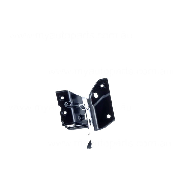 Mazda 3 OEM Front Guard Bracket Passenger Side 02/2014 to 03/2019 - B45A52240