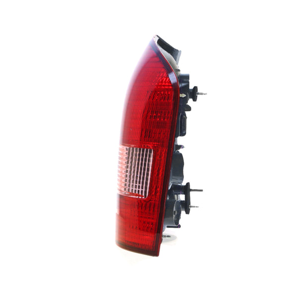 Tail Lamp Drivers Side OEM Suits Mazda 323 Protege BJ Sedan 6/2002 to 12/2003