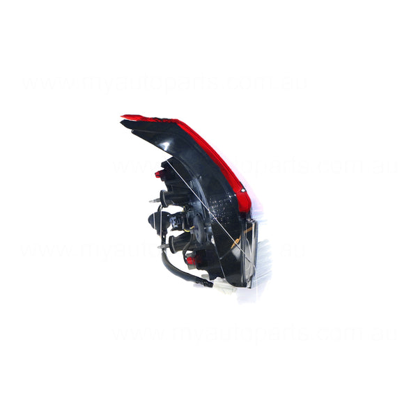 Tail Gate Lamp Passenger Side OEM suits Nissan X-Trail T32