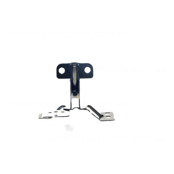 Bonnet Latch Support OEM Suits Mazda 3 BK 2006 to 2009