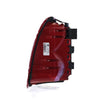 Tail Lamp Passenger Side OEM Suits Mini Cooper R57 2010 to 2021