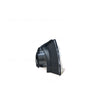 Tail Lamp Drivers Side Certified Suits Mazda 6 GG 8/2005 to 2/2008