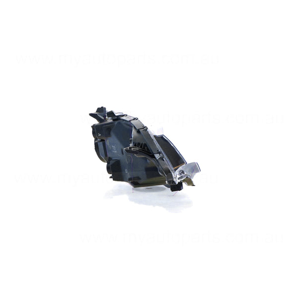 Head Lamp Passenger Side OEM Suits Honda Jazz VTi GK 2017 On