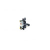 Combination Switch - Indicators/Head Lamp/Wipers Aftermarket suits Ford Courier and Mazda Bravo