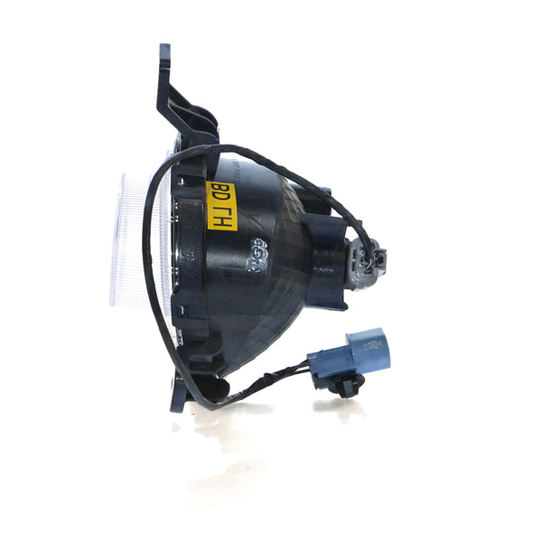 Daytime Running Lamp Drivers Side OEM Suits Kia Cerato BD 2018 onwards