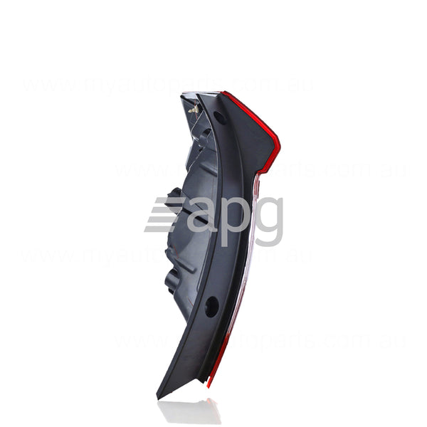 Aftermarket Tail Lamp Drivers Side suits Honda Civic FC 2016 to 2019