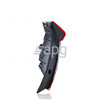 Aftermarket Tail Lamp Drivers Side suits Honda Civic FC 2016 to 2019