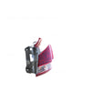 Red/Clear Tail Lamp Drivers Side OEM suits Nissan Murano Z51