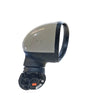 Door Mirror Electric Adjust/Heated With Indicator Drivers Side OEM Suits Kia Rio UB 2014 to 2017