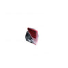 Tail Lamp Passenger Side Certified Suits Mazda CX-5 KE 2/2012 to 2/2017