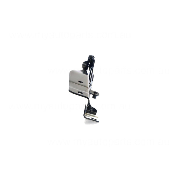 Bonnet Hinge OEM suits Nissan Navara