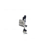Bonnet Hinge OEM suits Nissan Navara