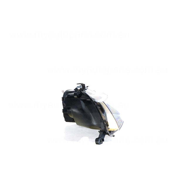 Head Lamp Passenger Side Certified suits Honda Civic