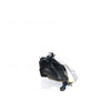 Head Lamp Passenger Side Certified suits Honda Civic