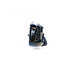 Door Mirror Drivers Side OEM suits Nissan Navara ST 2015 to 2019