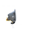 Fog Lamp Passenger Side OEM Suits Volvo XC90 P28 2003 to 2015