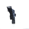Front Bar Bracket Passenger Side OEM Suits Mazda 3 BK 2006 to 2009