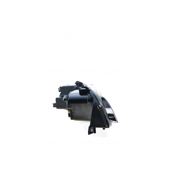 Head Lamp Passenger Side OEM Suits Mazda 6 Limted GG/GY 8/2005 to 2/2008