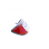LED Tail Lamp Passenger Side OEM suits Mazda 3 BL Hatch 3/2009 to 12/2013