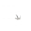 Rear Bar Bracket Passenger Side OEM Suits Nissan Dualis J10 2010 to 2014