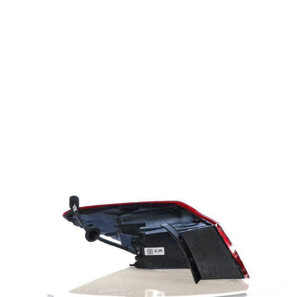 Tail Lamp Drivers Side OEM Suits Kia Cerato GT BD 10/2018 On