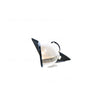 Door Mirror Drivers Side OEM Suits Honda Accord CL 2003 to 2008
