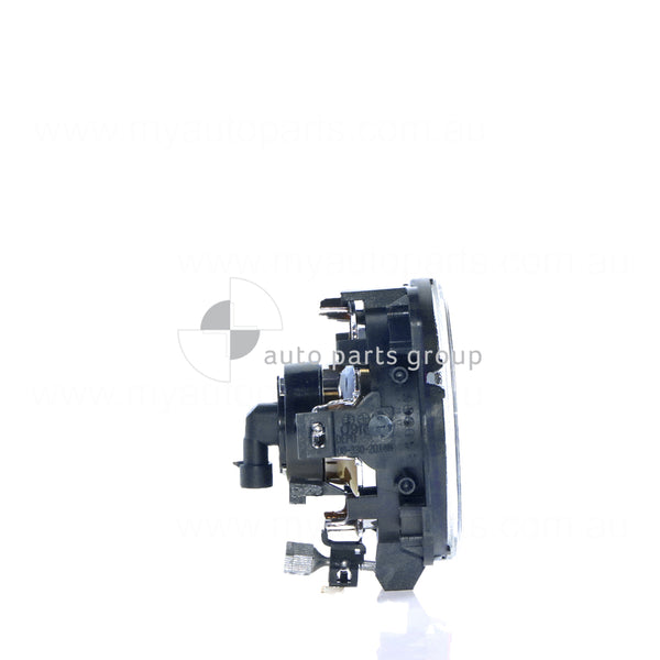 Fog Lamp R/L Certified Suits Mazda Tribute CU 2000 to 2006