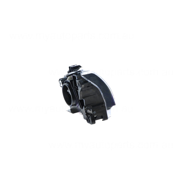 Halogen Manual Adjust Head Lamp Drivers Side OEM Suits Mazda 121 Metro Dw DW 1996 to 2002