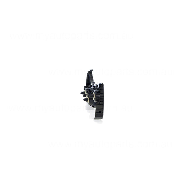 Rear Bar Bracket Drivers Side OEM Suits Mazda 6 GH 2008 to 2012