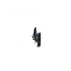 Rear Bar Bracket Drivers Side OEM Suits Mazda 6 GH 2008 to 2012