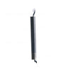 545 x 320 x 12 mm 8 mm Fin A/C Condenser Aftermarket suits Mazda CX-3 DK