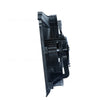 Radiator Fan Assembly Aftermarket suits