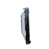 Radiator Aftermarket suits