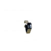 Rear Bar Bracket Passenger Side OEM suits Mazda BT50 UR