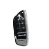 Tail Lamp Aftermarket Suits Nissan Navara D40 2005 to 2015