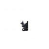 Rear Bar Bracket Passenger Side OEM Suits Mazda 6 GJ 2012 to 2016