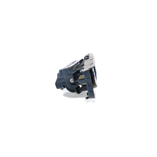 Fog Lamp Passenger Side OEM Suits Honda Civic FB 2012 to 2014