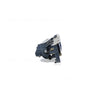 Fog Lamp Passenger Side OEM Suits Honda Civic FB 2012 to 2014