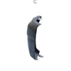Aftermarket Front Bar End Drivers Side suits Mazda B Series UN 1999 to 2002