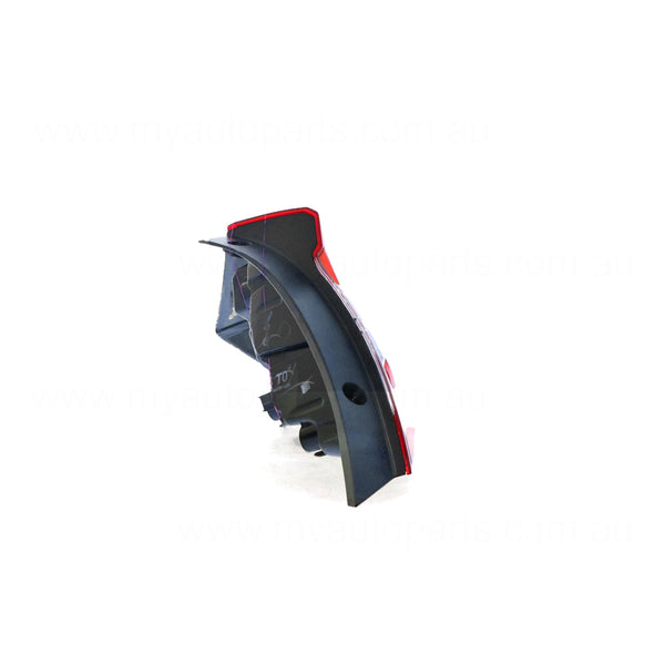Tail Lamp Drivers Side OEM Suits Honda Civic FC 2016 to 2021
