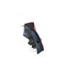 Tail Lamp Drivers Side OEM Suits Honda Civic FC 2016 to 2021