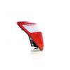 Tail Lamp Passenger Side OEM Suits Nissan Dualis J10 2010 to 2014