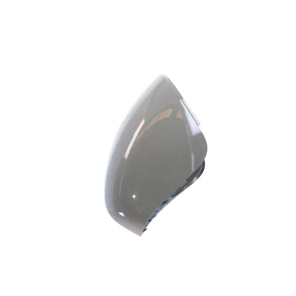 Door Mirror Cover Drivers Side OEM Suits Honda Civic FN 2007 to 2012