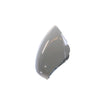 Door Mirror Cover Drivers Side OEM Suits Honda Civic FN 2007 to 2012
