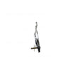 Front Door Window Regulator Passenger Side OEM Suits Mazda BT50 UN 2006 to 2011