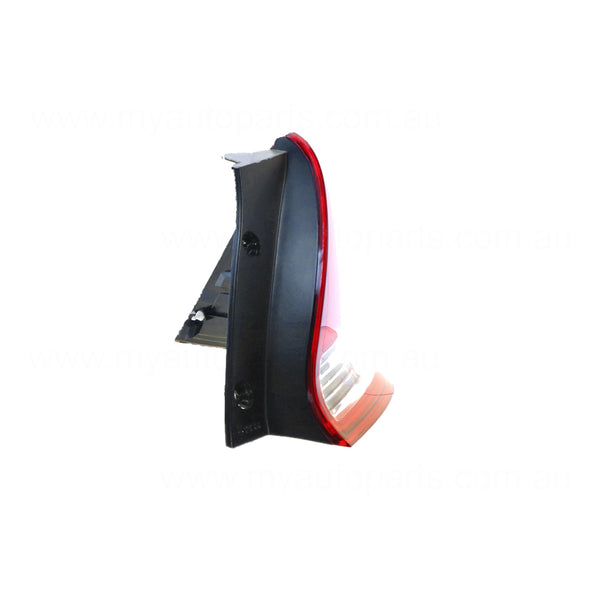 Tail Lamp Drivers Side OEM Suits Honda Odyssey RB 2004 to 2006