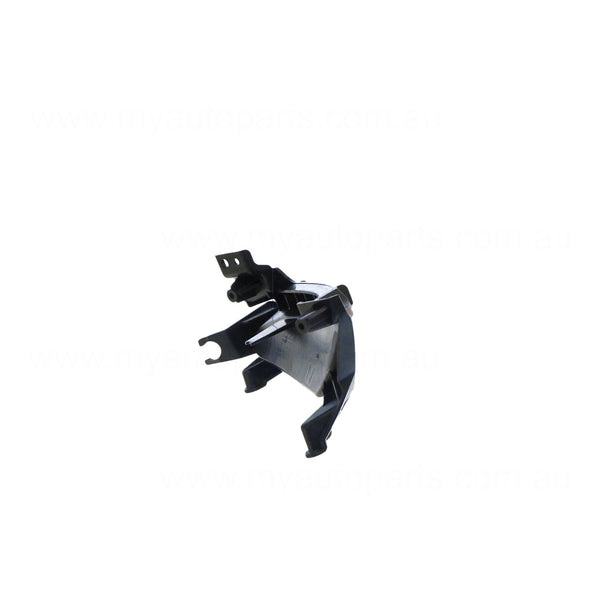 Front Bar Insert OEM Suits Mazda 3 BL SP252009 to 2011